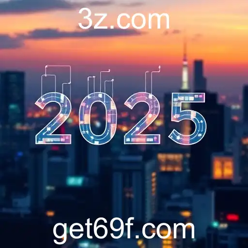 Avanços Tecnológicos e Desafios em 2025