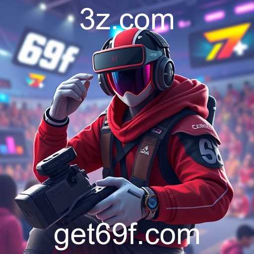 Tecnologia e Sustentabilidade: Inovações que Transformam