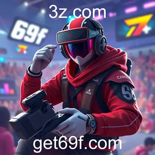 Tecnologia e Sustentabilidade: Inovações que Transformam