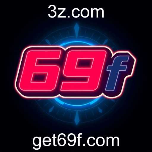 A Ascensão do 69f no Mundo dos Jogos Digitais