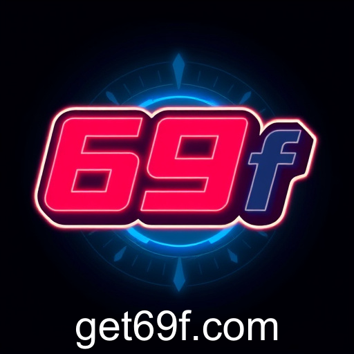 A Ascensão Surpreendente do 69f no Mundo dos Jogos