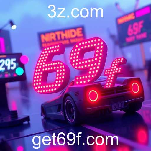 Tendências do Mundo dos Jogos em 2025