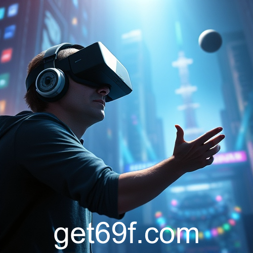Explorando as Principais Tendências no Universo dos Jogos em 2023