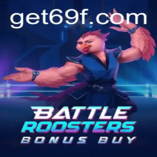 Experience the Thrills of BattleRoostersBonusBuy: A Comprehensive Guide