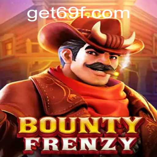 Unleashing the Thrills of BountyFrenzy: A New Adventure Awaits