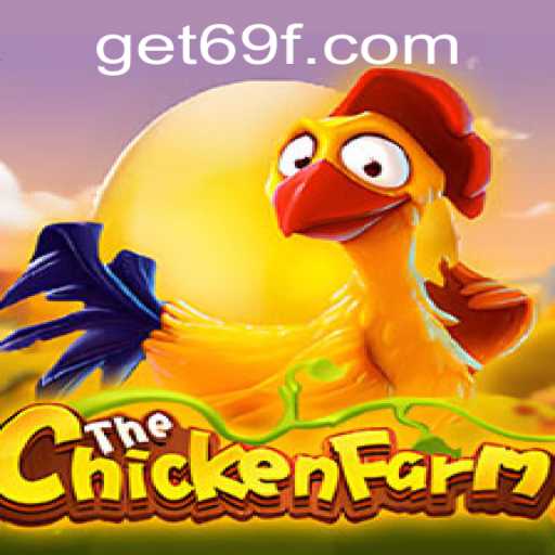 Exploring the World of 'ChickenFarm': A Game of Strategy and Fun