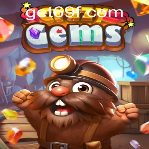 CrazyGems: A Deep Dive into the World of Adventure and Strategy