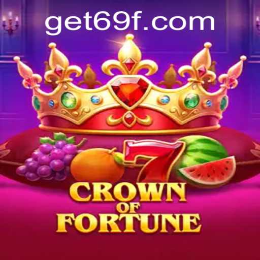 Embark on a Quest for Riches with CrownofFortune