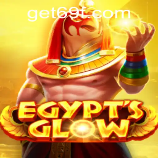 Discovering the Mysteries of EgyptsGlow – A New Gaming Sensation
