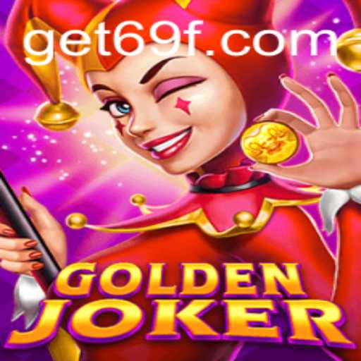 Discover the Thrilling World of GoldenJoker