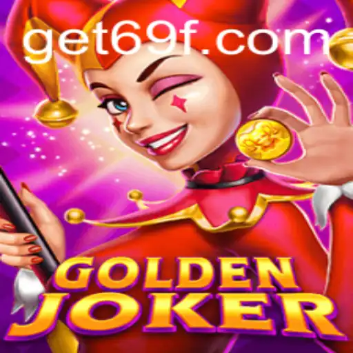 Discover the Thrilling World of GoldenJoker