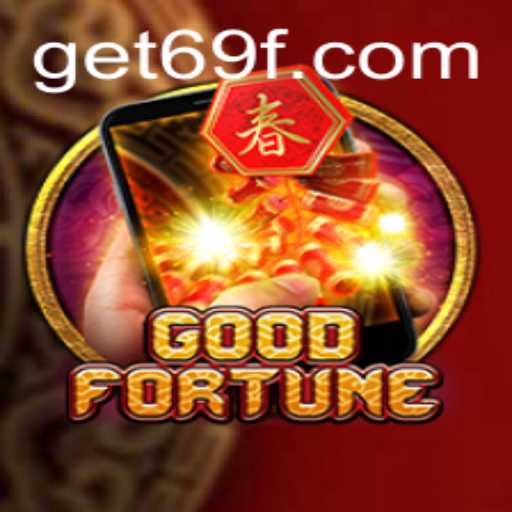GoodFortuneM: An In-Depth Look at the Enchanting World of Fortune and Strategy
