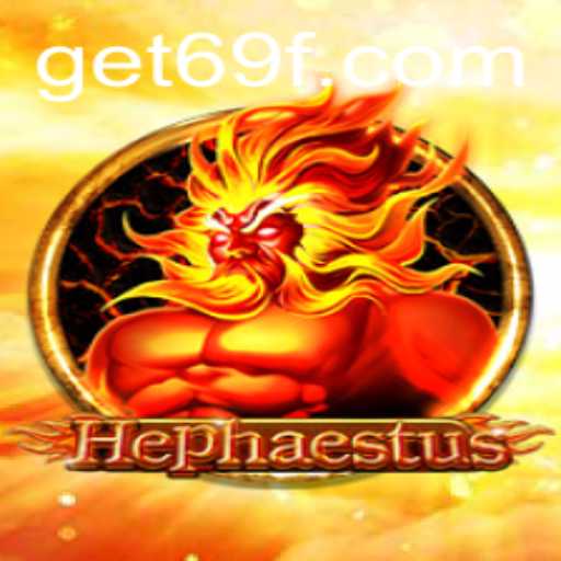 Unveiling the World of Hephaestus: A Thrilling Game with the Keyword 69f