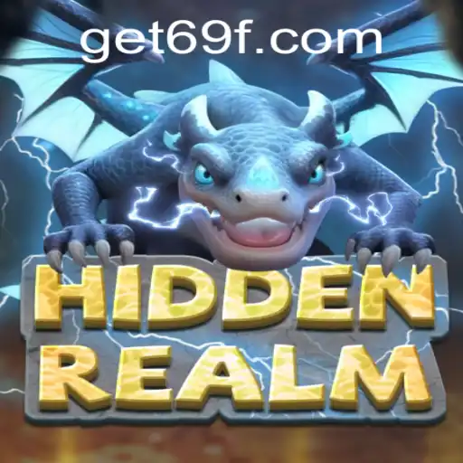 Exploring the Enigmatic World of HiddenRealm: A Deep Dive into Game Mechanics and Current Trends