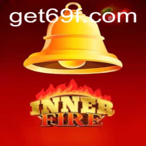 Unleashing InnerFire: A Thrilling Game of Strategy and Skill