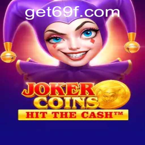 Delving into JokerCoins: The Playful Twist on Cryptocurrency Games