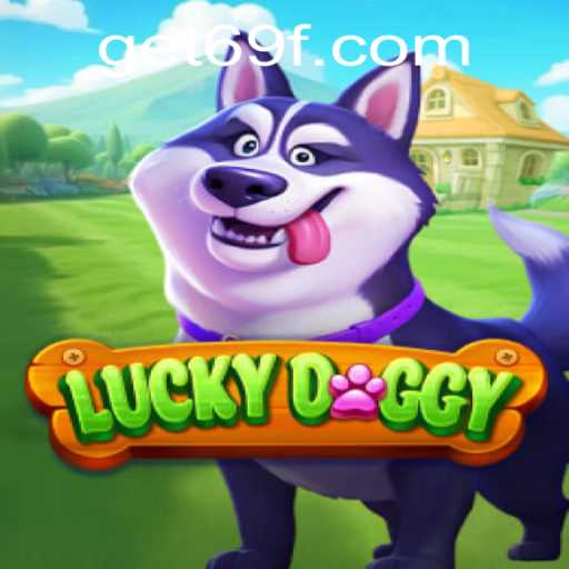 Discover LuckyDoggy: The Thrilling Game Captivating Enthusiasts