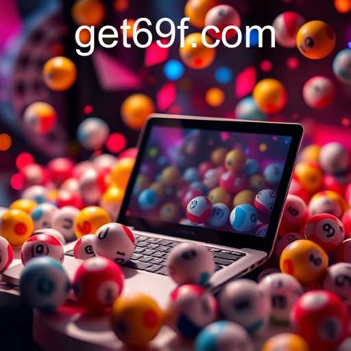 The Evolution of Online Lottery: A Modern-Day Gaming Phenomenon