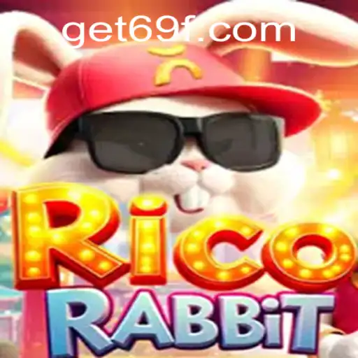 Enter the Exciting World of RicoRabbit: A Game Like No Other