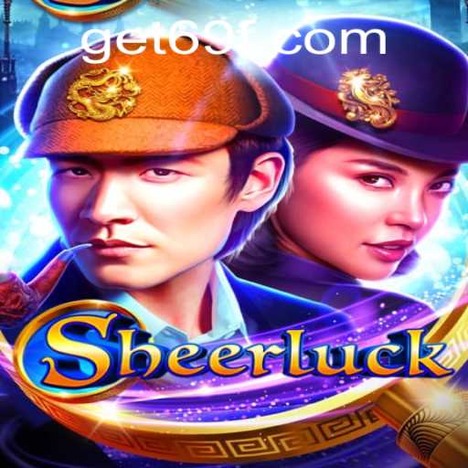 Unraveling the Mystery of Sheerluck: The Enigmatic Game Taking the World by Storm