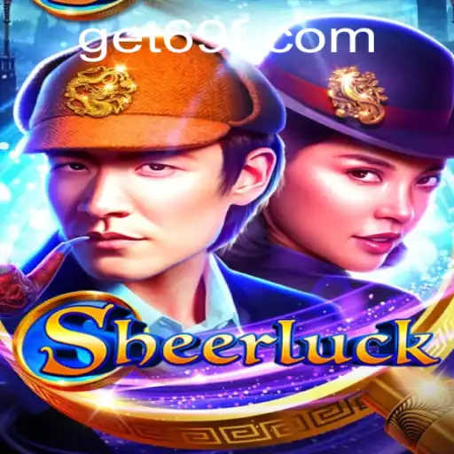 Unraveling the Mystery of Sheerluck: The Enigmatic Game Taking the World by Storm