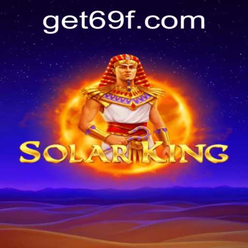 Unveiling SolarKing: The Ultimate Galactic Conquest Game
