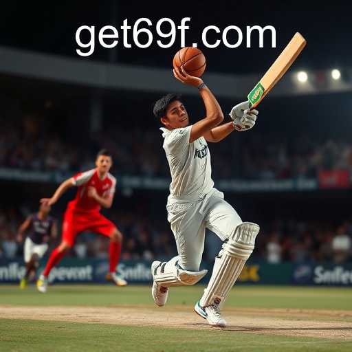 The Evolution of Sports in the Modern Era