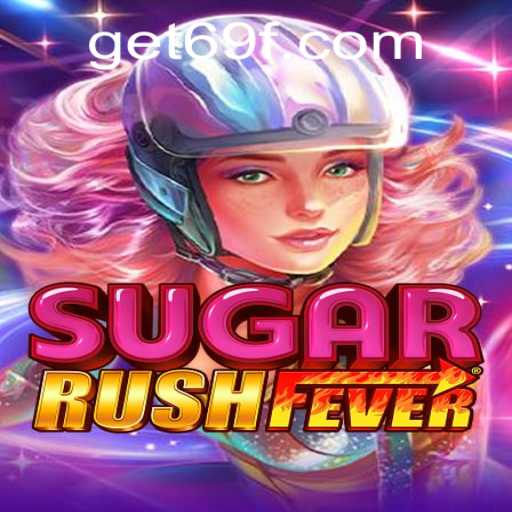 Dive into the Sweet World of SugarRushFever with Exciting New Features