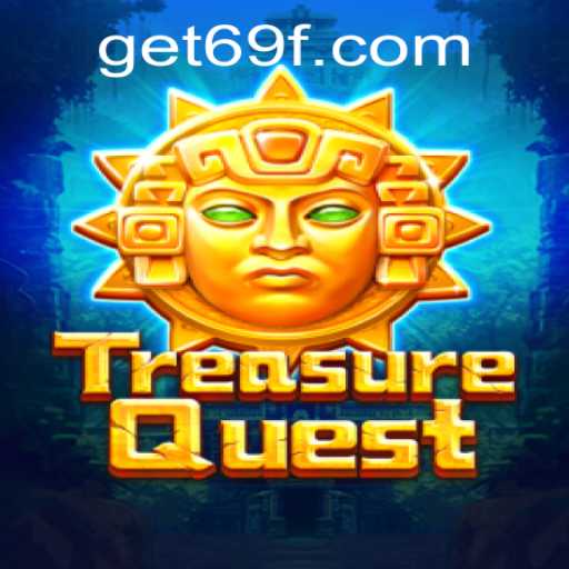 Embark on the Epic Adventure of TreasureQuest: Unveil the Legends