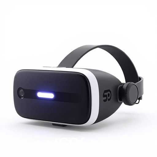 Os Avanços da Tecnologia de Realidade Virtual nos Jogos