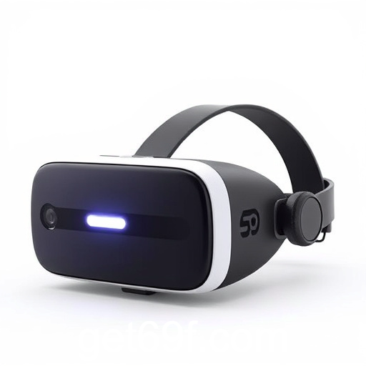 Os Avanços da Tecnologia de Realidade Virtual nos Jogos